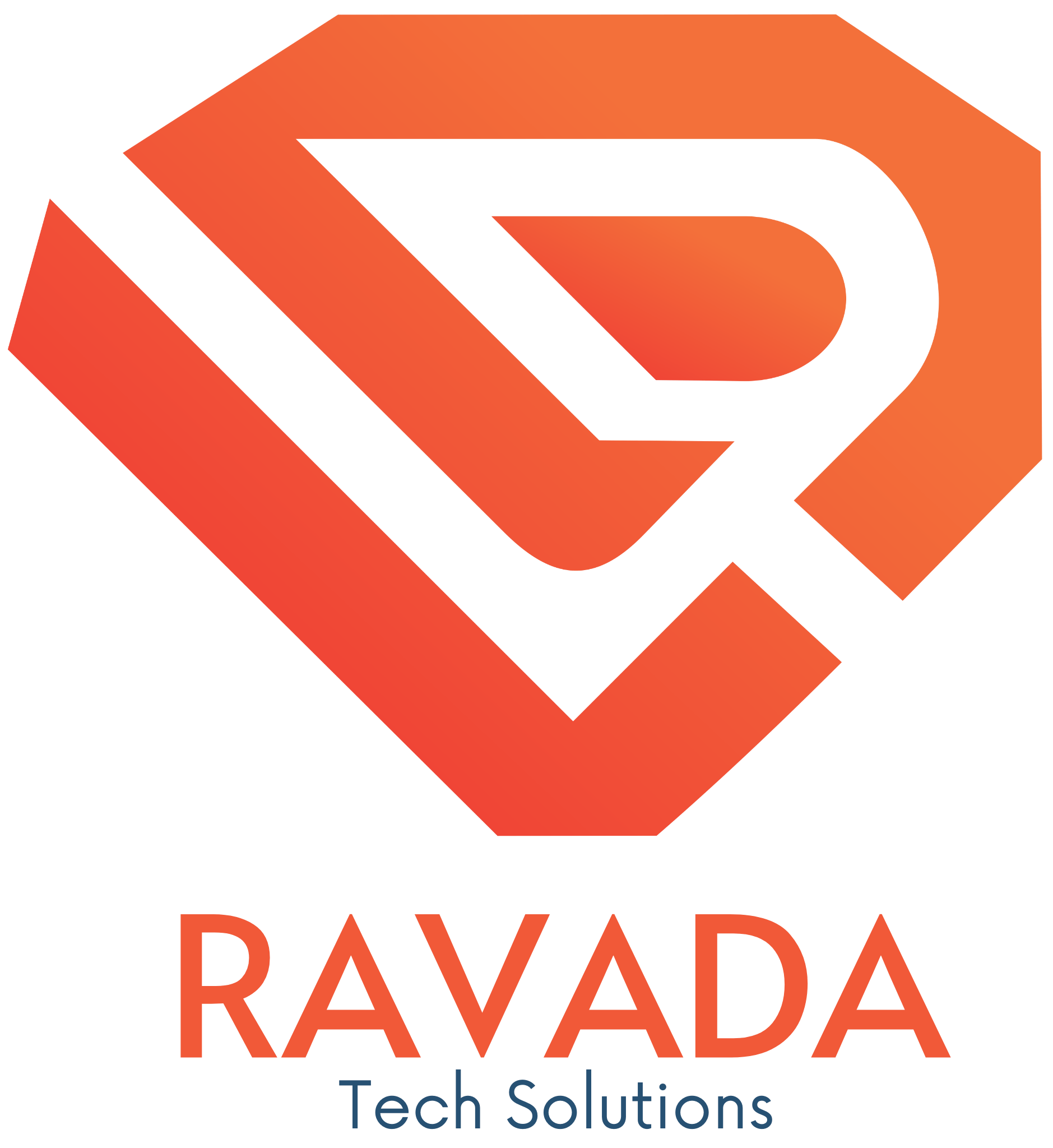 Ravada Tech Solutions