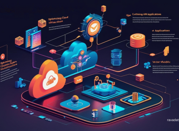 advanced Best Practices