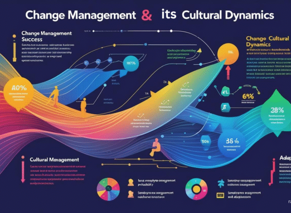 change management