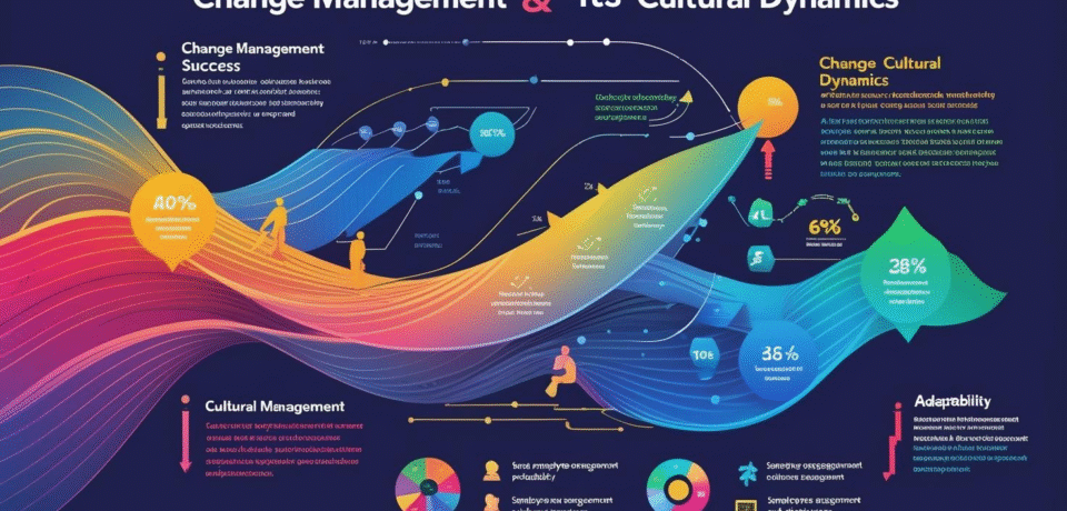 change management
