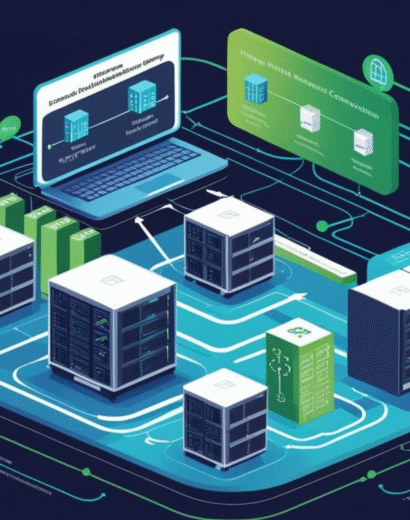 Customizing Zabbix for Remote Server Monitoring for a furniture manufacturing company Customizing Zabbix for Remote Server Monitoring for a furniture manufacturing company