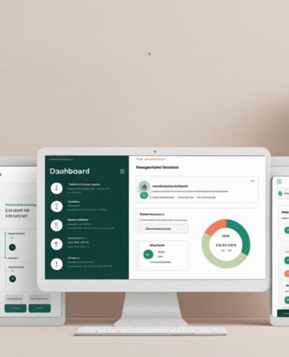 Development of an Electronic Medication Administration Record (eMAR) and Incident Management System Development of an Electronic Medication Administration Record (eMAR) and Incident Management System