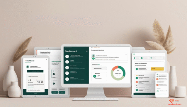 Development of an Electronic Medication Administration Record (eMAR) and Incident Management System