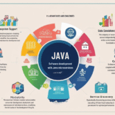 JAVA Software development with Java microservicesT (1)