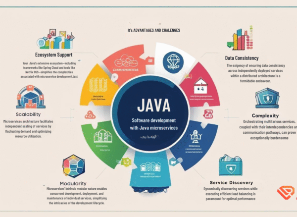 JAVA Software development with Java microservicesT (1)