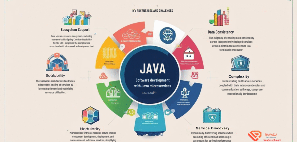 JAVA Software development with Java microservicesT (1)