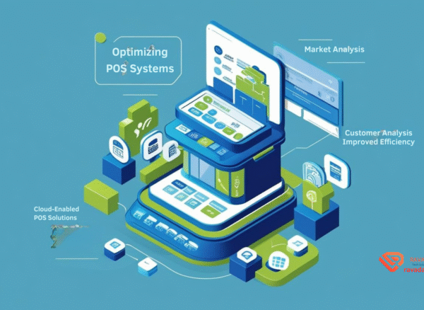 Optimizing POS Systems