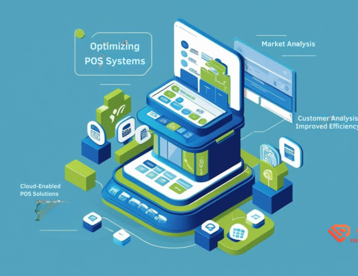 Optimizing POS Systems Optimizing POS Systems