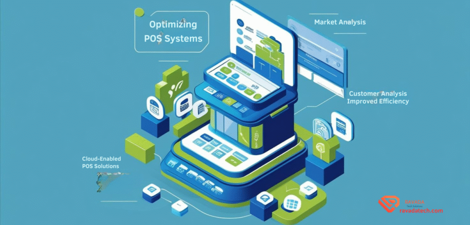 Optimizing POS Systems