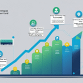 Project Milestones Strategies for Effective Management and IT Success (1)