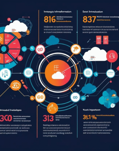 Transformed Digital Infrastructure for Telecom Service Providers Transformed Digital Infrastructure for Telecom Service Providers