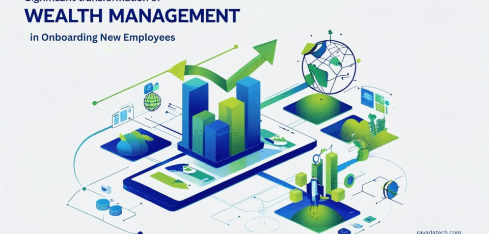 in Onboarding New Employees (1)